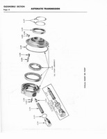 Auto Trans Parts Catalog A-3010 163.jpg